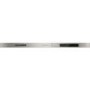 Miele G6995SCViK2OXXL G6995 SCVi K2O XXL 14 Place Fully Integrated Dishwasher With 3D Cutlery Tray