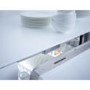 Miele G6995SCViK2OXXL G6995 SCVi K2O XXL 14 Place Fully Integrated Dishwasher With 3D Cutlery Tray