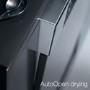 Miele G7102SCwh 14 Place Freestanding Dishwasher - White