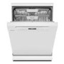 Miele 7000 Series Freestanding Dishwasher - Smart Wi-Fi, B-Rated, White