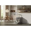 Miele 7000 Series Freestanding Dishwasher - Smart Wi-Fi, B-Rated, Silver