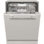 Miele G7152SCVi 14 Place Fully Integrated Dishwasher