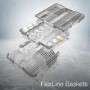 Miele G7152SCVi 14 Place Fully Integrated Dishwasher
