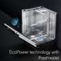 Miele G7152SCVi 14 Place Fully Integrated Dishwasher