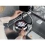 Miele G 7160 SCVi AutoDos 14 Place Settings Fully Integrated Dishwasher