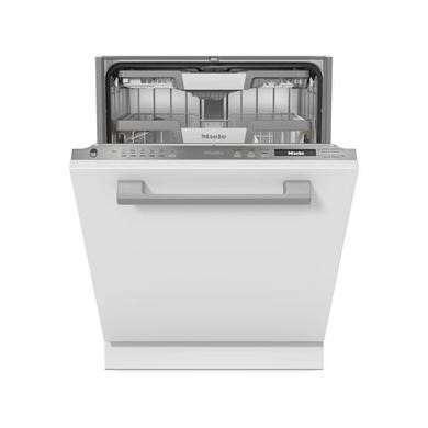 Miele Dishwasher Deals at Appliances Direct - Main Image