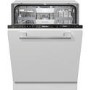 Miele G7000 14 Place Settings Fully Integrated Dishwasher
