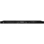 Miele G7000 14 Place Settings Fully Integrated Dishwasher