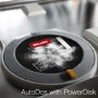 Miele G7000 14 Place Settings Fully Integrated Dishwasher