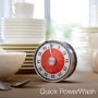 Miele G7000 14 Place Settings Fully Integrated Dishwasher
