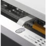 Miele AutoDos Select 14 Place Settings Freestanding Dishwasher - White