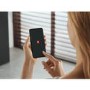 Miele AutoDos Select 14 Place Settings Fully Integrated Dishwasher