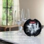Miele AutoDos Select 14 Place Settings Fully Integrated Dishwasher