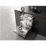 Miele AutoDos Select 14 Place Settings Fully Integrated Dishwasher