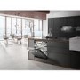 Miele AutoDos Select 14 Place Settings Fully Integrated Dishwasher