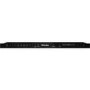 Miele AutoDos Select 14 Place Settings Fully Integrated Dishwasher