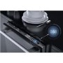 Miele AutoDos Select 14 Place Settings Fully Integrated Dishwasher