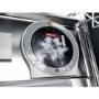 Miele AutoDos Select 14 Place Settings Fully Integrated Dishwasher