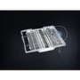Miele AutoDos Select 14 Place Settings Fully Integrated Dishwasher
