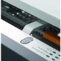 Miele AutoDos Select 14 Place Settings Fully Integrated Dishwasher