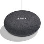 Google Home Mini - Smart Speaker - Charcoal