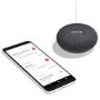 Google Home Mini - Smart Speaker - Charcoal