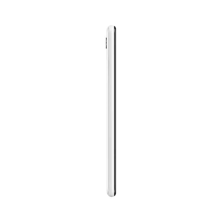 Refurbished Google Pixel 3 Clearly White 5.5" 64GB 4G Unlocked & SIM Free Smartphone
