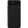 Grade A Google Pixel 3 Just Black 5.5&quot; 128GB 4G Unlocked &amp; SIM Free