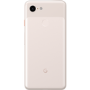 Google Pixel 3 Not Pink 5.5" 128GB 4G Unlocked & SIM Free