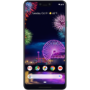 Grade C Google Pixel 3 XL Not Pink 6.3" 64GB 4G Unlocked & SIM Free