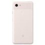 Grade C Google Pixel 3 XL Not Pink 6.3" 64GB 4G Unlocked & SIM Free