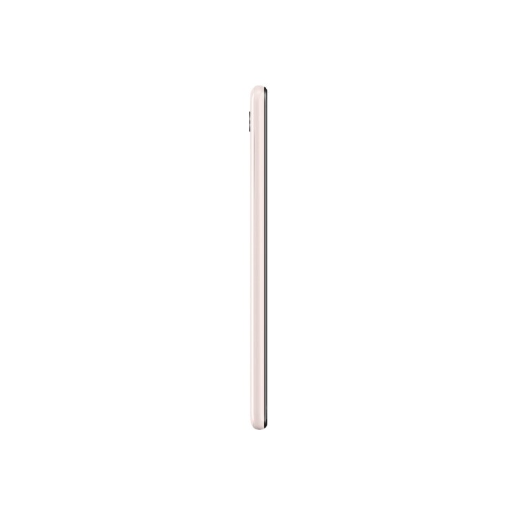 Grade C Google Pixel 3 XL Not Pink 6.3" 64GB 4G Unlocked & SIM Free