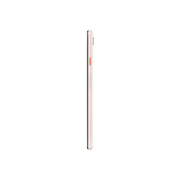 Grade C Google Pixel 3 XL Not Pink 6.3" 64GB 4G Unlocked & SIM Free