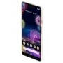 Grade C Google Pixel 3 XL Not Pink 6.3" 64GB 4G Unlocked & SIM Free
