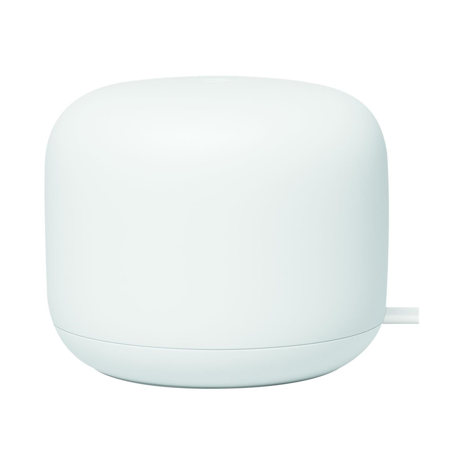 Google Nest AC2200 WiFi Router