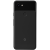 Refurbished Google Pixel 3a Just Black 5.6&quot; 64GB 4G Unlocked &amp; SIM Free Smartphone
