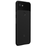 Refurbished Google Pixel 3a Just Black 5.6" 64GB 4G Unlocked & SIM Free