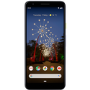 Grade A2 Google Pixel 3a Purple-ish 5.6" 64GB 4G Unlocked & SIM Free