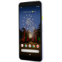Grade A2 Google Pixel 3a Purple-ish 5.6" 64GB 4G Unlocked & SIM Free