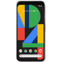 Grade A Google Pixel 4 Oh So Orange 5.7" 64GB 4G Unlocked & SIM Free