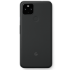 Google Pixel 4A 5G Just Black 6.24" 128GB 5G Unlocked &amp; SIM Free