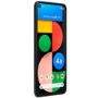 Google Pixel 4A 5G Just Black 6.24" 128GB 5G Unlocked & SIM Free