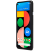 Google Pixel 4A 5G Just Black 6.24" 128GB 5G Unlocked &amp; SIM Free
