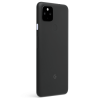 Google Pixel 4A 5G Just Black 6.24" 128GB 5G Unlocked &amp; SIM Free