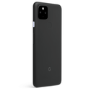 Google Pixel 4A 5G Just Black 6.24" 128GB 5G Unlocked & SIM Free