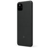 Google Pixel 4A 5G Just Black 6.24" 128GB 5G Unlocked &amp; SIM Free