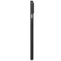 Google Pixel 4A 5G Just Black 6.24" 128GB 5G Unlocked & SIM Free