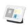 Google Nest Hub 2nd Gen Smart Speaker With Screen - Charcoal