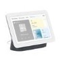 Google Nest Hub 2nd Gen Smart Speaker With Screen - Charcoal