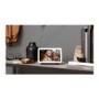 Google Nest Hub 2nd Gen Smart Speaker With Screen - Charcoal